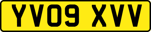 YV09XVV