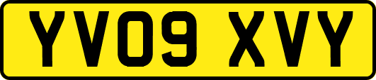 YV09XVY