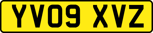 YV09XVZ