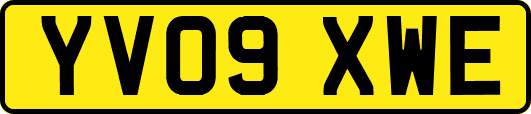 YV09XWE