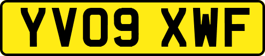 YV09XWF