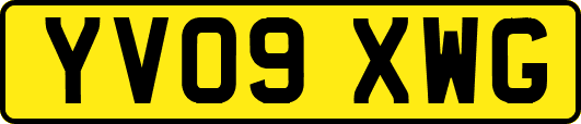 YV09XWG