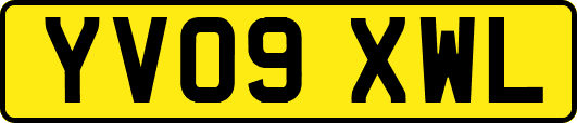 YV09XWL