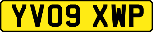 YV09XWP