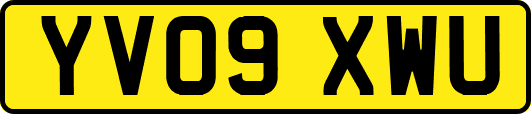 YV09XWU