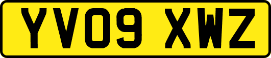 YV09XWZ