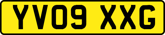 YV09XXG