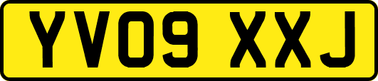 YV09XXJ