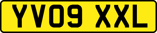 YV09XXL