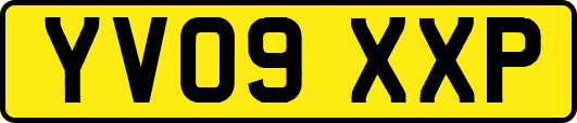 YV09XXP