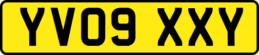 YV09XXY