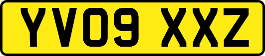 YV09XXZ