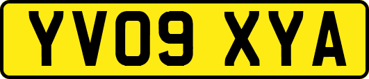 YV09XYA