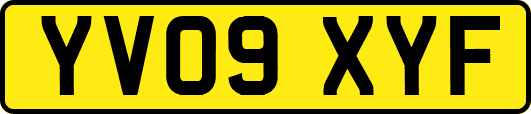 YV09XYF