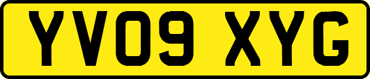 YV09XYG