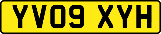 YV09XYH