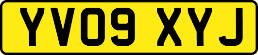 YV09XYJ
