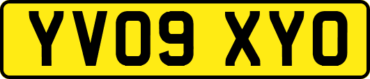 YV09XYO