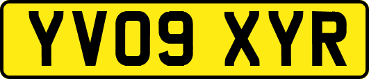 YV09XYR
