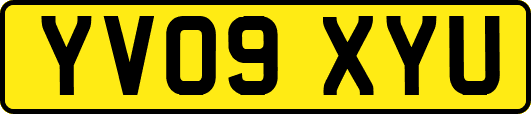 YV09XYU