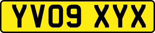 YV09XYX