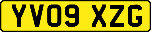 YV09XZG