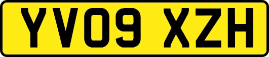 YV09XZH