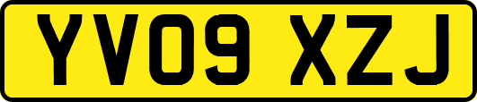 YV09XZJ