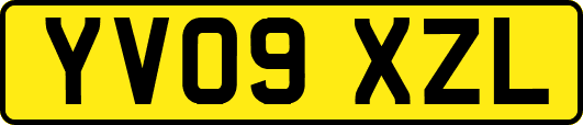YV09XZL