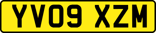 YV09XZM