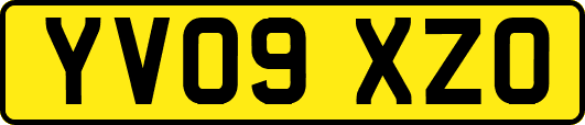 YV09XZO