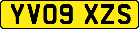 YV09XZS