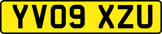 YV09XZU
