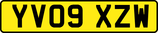 YV09XZW