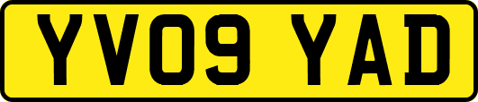 YV09YAD