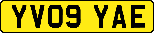 YV09YAE