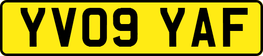 YV09YAF