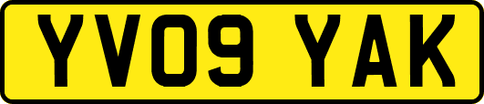 YV09YAK