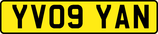 YV09YAN