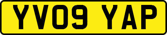 YV09YAP