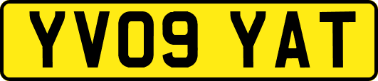 YV09YAT