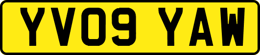 YV09YAW