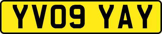 YV09YAY