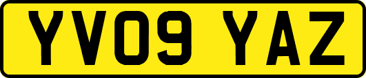 YV09YAZ