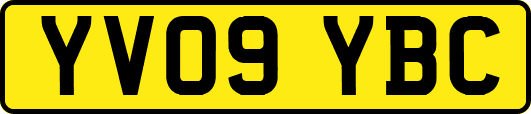 YV09YBC