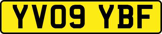 YV09YBF