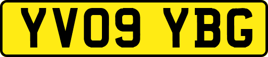 YV09YBG