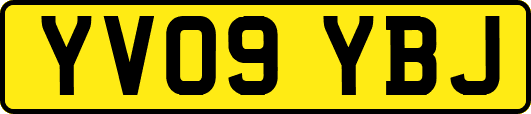 YV09YBJ