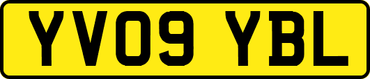YV09YBL
