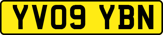 YV09YBN
